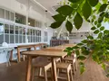 TAOFLAT KITCHENの写真_477954