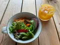 TAOFLAT KITCHENの写真_477955