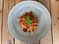 TAOFLAT KITCHENの写真_477956