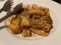 Torattoria Uscita (トラットリアウシータ)の写真_477962