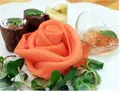 カフェティント（cafe tint）の写真_477985