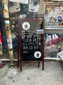 BOOKSHOP TRAVELLERの写真_478038