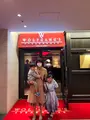 ウルフギャング・ステーキハウス 丸の内の写真_478061