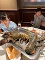 ウルフギャング・ステーキハウス 丸の内の写真_478062