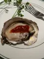 ウルフギャング・ステーキハウス 丸の内の写真_478067