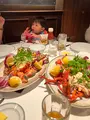 ウルフギャング・ステーキハウス 丸の内の写真_478071