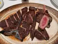 ウルフギャング・ステーキハウス 丸の内の写真_478073
