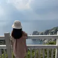 大瀬崎灯台展望台の写真_478123