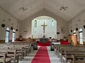 井持浦教会の写真_478125