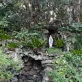 井持浦教会の写真_478285