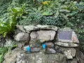 井持浦教会の写真_478286