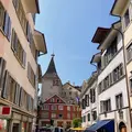 Neumarktの写真_478359
