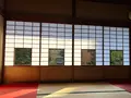 御寺泉涌寺 別院 雲龍院の写真_478387