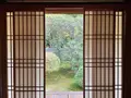 御寺泉涌寺 別院 雲龍院の写真_478389
