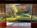 御寺泉涌寺 別院 雲龍院の写真_478391