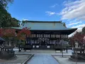 今宮神社の写真_478427