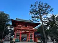 今宮神社の写真_478428