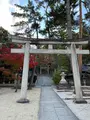 今宮神社の写真_478431