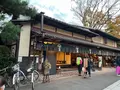 かざりやの写真_478433