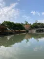 ぐるっと松江堀川めぐりの写真_478458