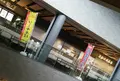 万座毛周辺活性化施設の写真_478548