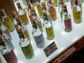 万座毛周辺活性化施設の写真_478549