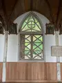 旧五輪教会堂の写真_478563