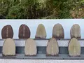 牢屋の跡の写真_478574