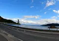 立花海岸の写真_478683