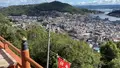 千光寺の写真_478692