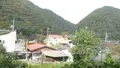 SLやまぐち号（新山口〜津和野）の写真_478784