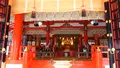 太皷谷稲成神社の写真_478793