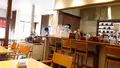 天とて屋かふぇの写真_478833