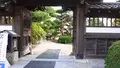 毛利氏庭園の写真_478849