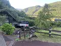 中岡記念館(中岡慎太郎生家)の写真_478863