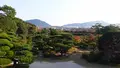 毛利氏庭園の写真_478874
