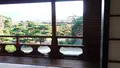 毛利博物館の写真_478876