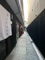 鰹節丼専門店 節道 BUSHIDOの写真_478895