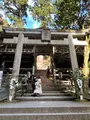 由岐神社の写真_478907