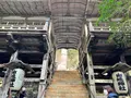 由岐神社の写真_478908