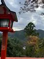 鞍馬寺の写真_478911