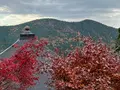 鞍馬寺の写真_478912