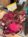貴船神社の写真_478926