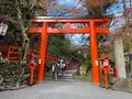 貴船神社の写真_478928