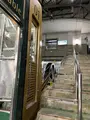 叡山ケーブル 比叡駅の写真_478944