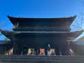 南禅寺の写真_479026