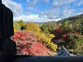 南禅寺の写真_479029