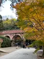 水路閣の写真_479041