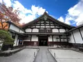 天授庵の写真_479045