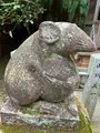大豊神社の写真_479065